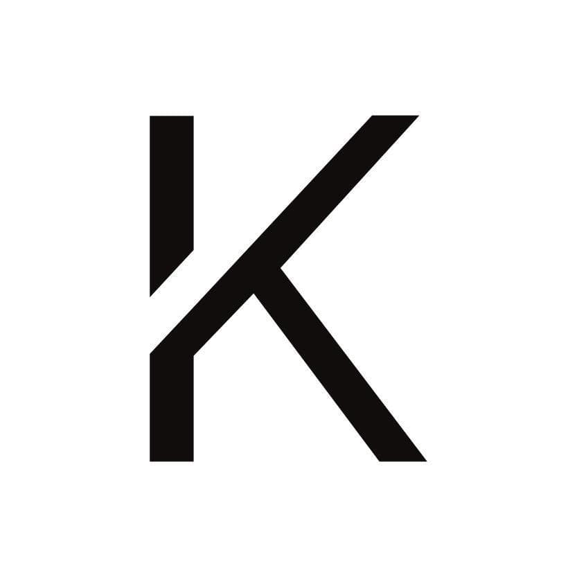 Koss Design Coupons and Promo Code