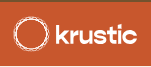 Krustic Coupons and Promo Code