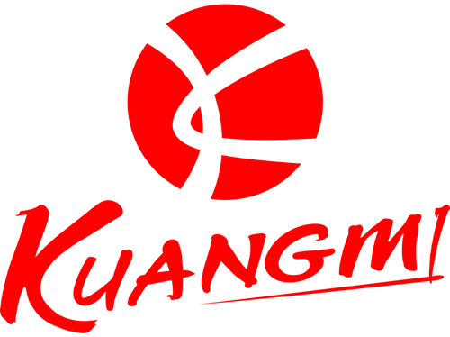Kuangmi Sports Coupons and Promo Code