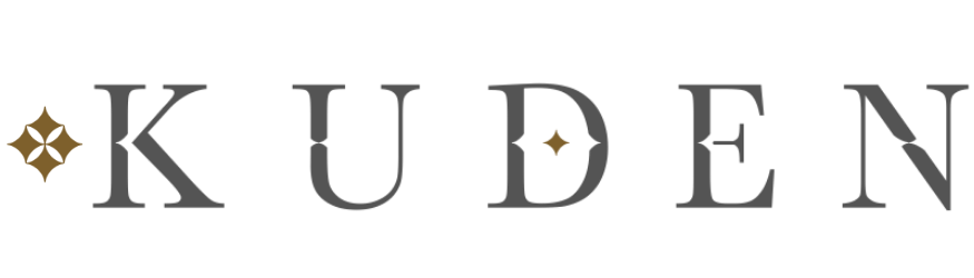 Kuden Rugs Coupons and Promo Code