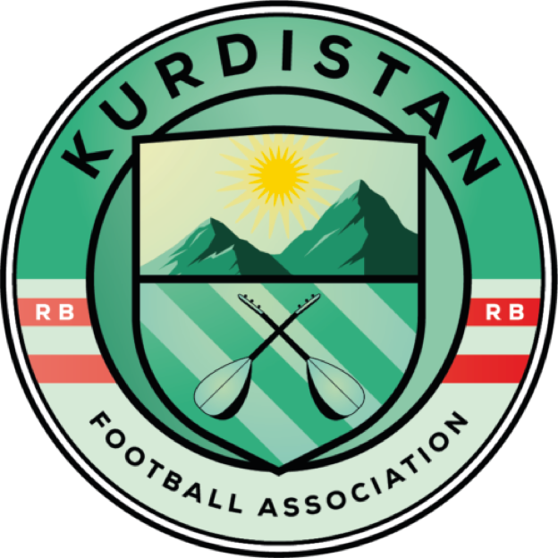 Kurdistan Fa Coupons and Promo Code