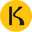 Kurk Coupons and Promo Code