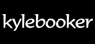Kylebooker Coupons and Promo Code