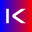 Kymira Coupons and Promo Code