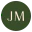 La Jolie Muse Coupons and Promo Code