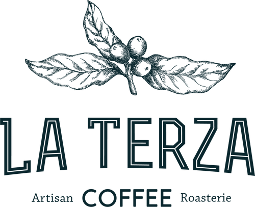 La Terza Coffee Coupons and Promo Code
