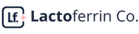 Lactoferrin Co Coupons and Promo Code