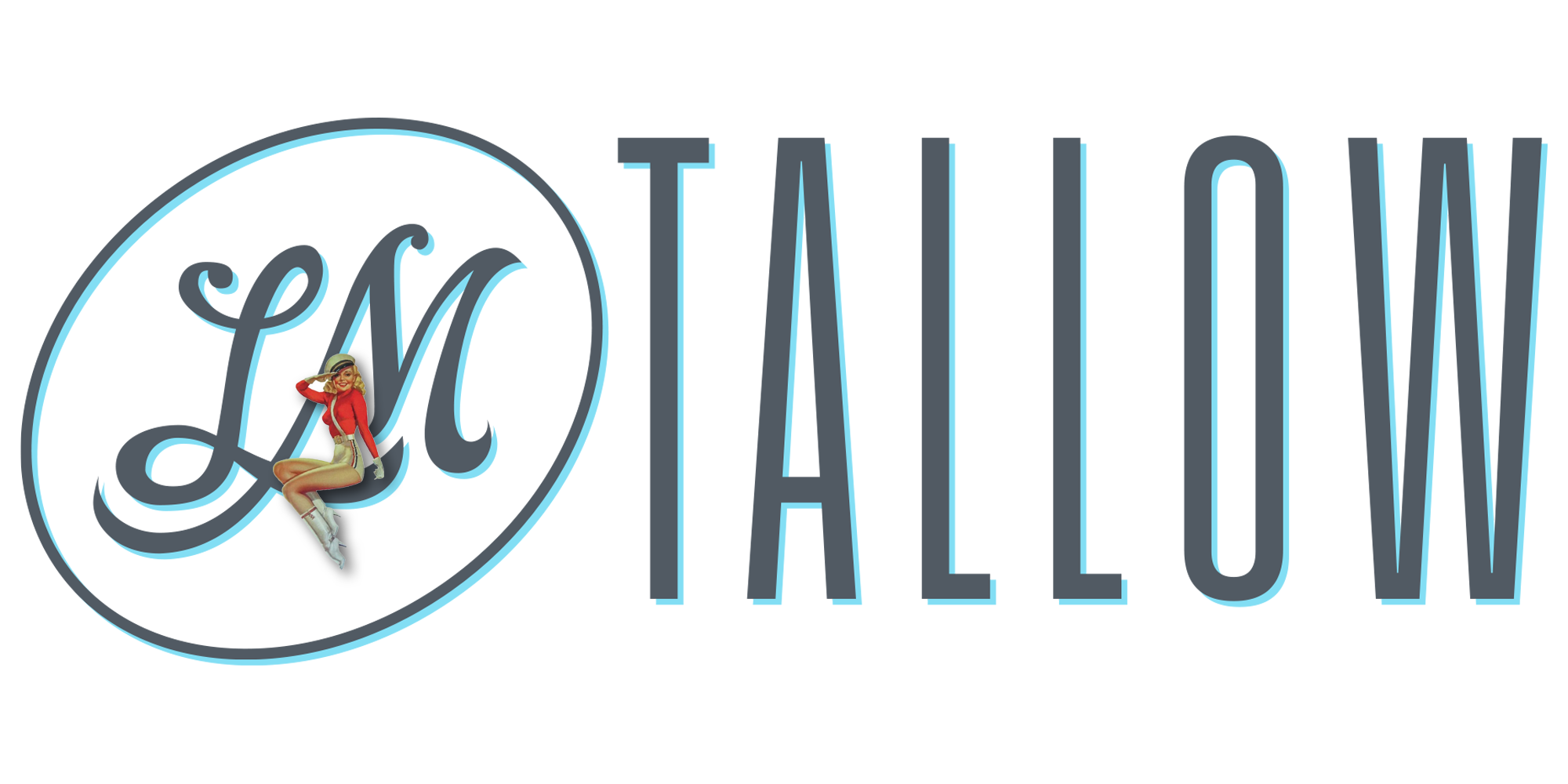 Lady May Tallow Coupons and Promo Code
