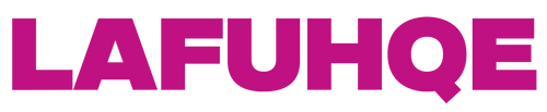 Lafuhqe Coupons and Promo Code