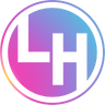 Lala Hijabs Coupons and Promo Code