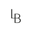 Lalabu Coupons and Promo Code