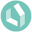 Lampsusa Coupons and Promo Code