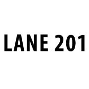 Lane 201 Coupons and Promo Code