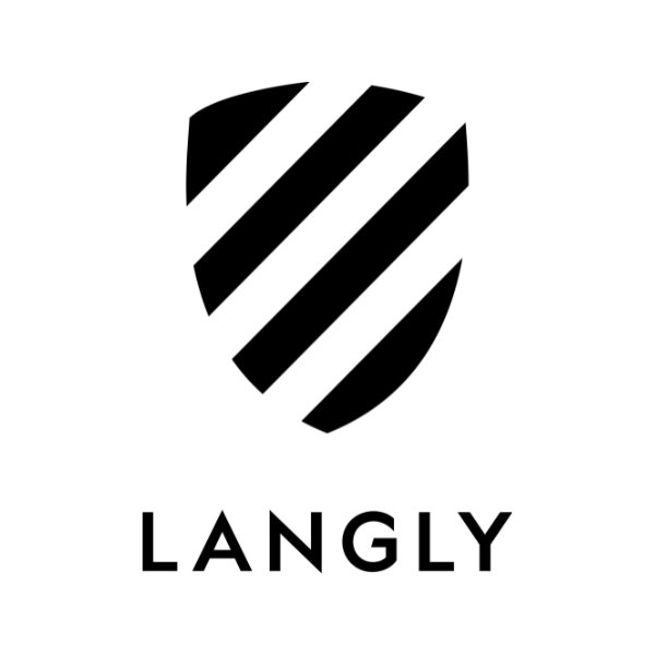 Langly Coupons and Promo Code