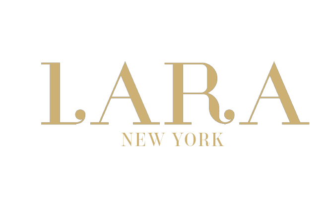 Lara Coupons and Promo Code