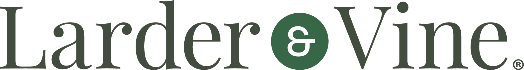 Larder And Vine Coupons and Promo Code