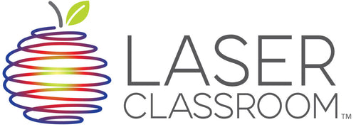 Laser Classroom Coupons and Promo Code