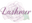 Lashmer Coupons and Promo Code