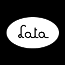 Lata Shop Coupons and Promo Code