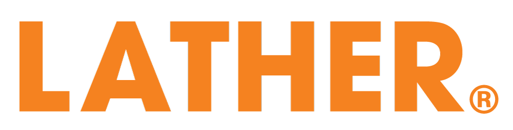 Lather Coupons and Promo Code