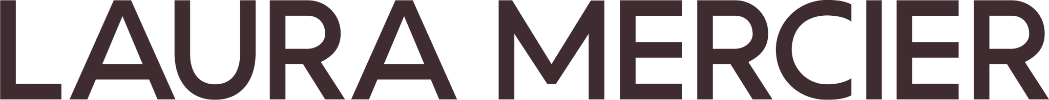 Laura Mercier Coupons and Promo Code