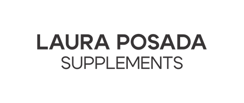 Laura Posada Coupons and Promo Code