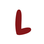 Lavashak Coupons and Promo Code