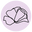 Lavendaire Coupons and Promo Code