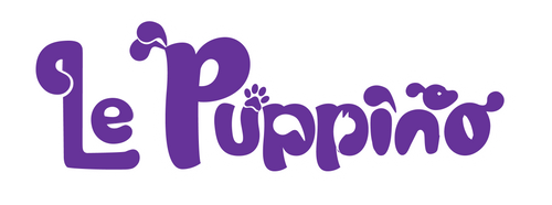 Le Puppino Coupons and Promo Code