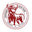Leather New York Coupons and Promo Code