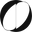 Ledesthetics Coupons and Promo Code