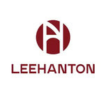 Lee Hanton Coupons and Promo Code