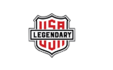 Legendary Usa Coupons and Promo Code