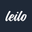 Leilo Coupons and Promo Code