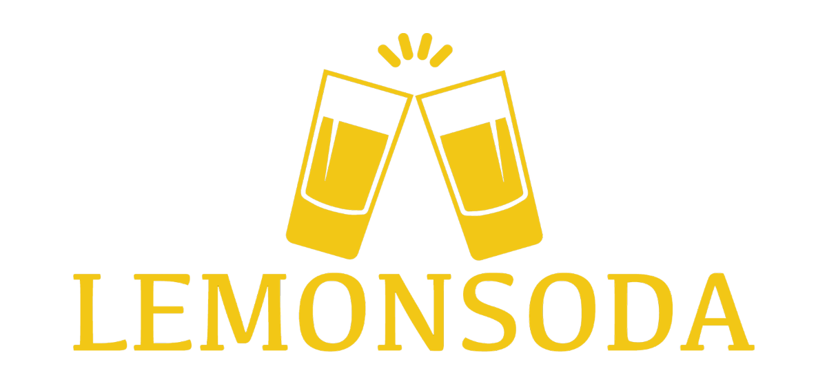 Lemonsoda Coupons and Promo Code