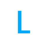 Lemorele Coupons and Promo Code