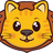 Leos Paw Coupons and Promo Code