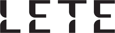 Lete Active Coupons and Promo Code