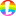 Lets Dress Up Coupons and Promo Code