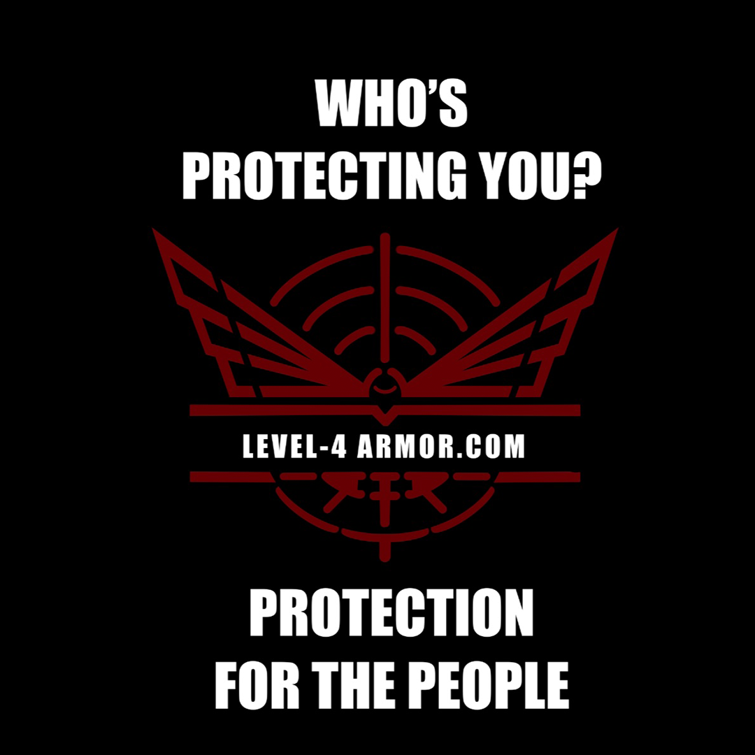 Level 4 Armor Coupons and Promo Code