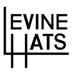 Levinehat Coupons and Promo Code