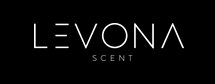 Levona Scent Coupons and Promo Code