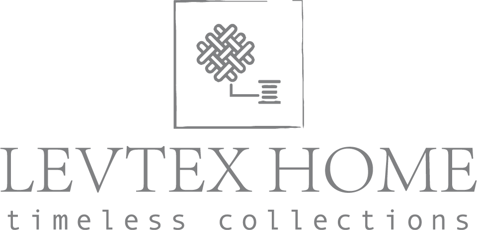 Levtex Home Coupons and Promo Code