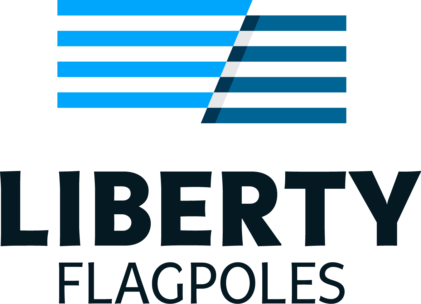 Liberty Flagpoles Coupons and Promo Code
