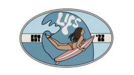 Lies Collective Coupons and Promo Code