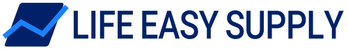 Life Easy Supply Coupons and Promo Code