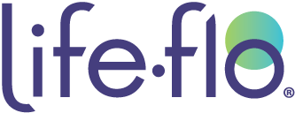 Life Flo Coupons and Promo Code
