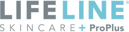 Lifeline Skin Care Coupons and Promo Code