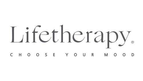 Lifetherapy Coupons and Promo Code