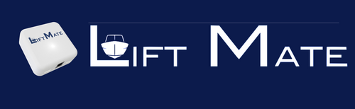 Lift Mate Coupons and Promo Code